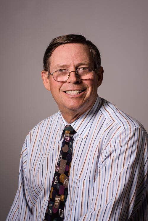 George Lipkowitz, MD